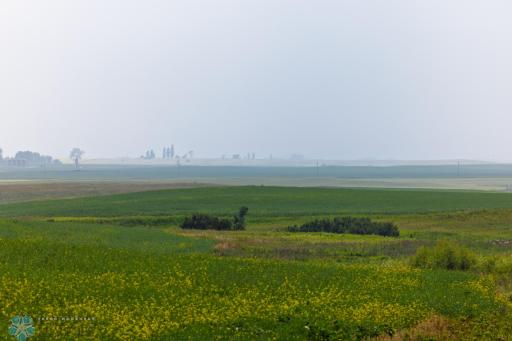 TBD 6 Avenue NE, Souris, ND 58783