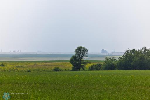 TBD 6 Avenue NE, Souris, ND 58783