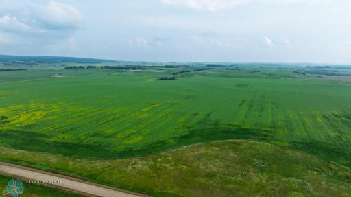 TBD 6 Avenue NE, Souris, ND 58783