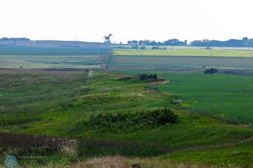 TBD 6 Avenue NE, Souris, ND 58783