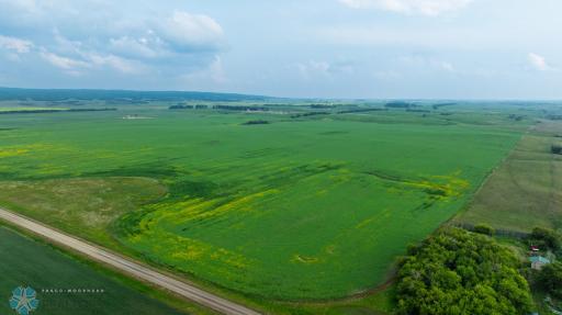 TBD 6 Avenue NE, Souris, ND 58783