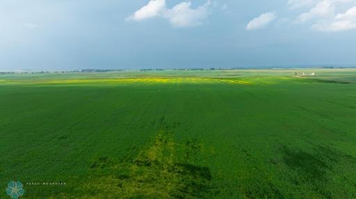 TBD 6 Avenue NE, Souris, ND 58783