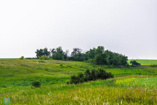 TBD 6 Avenue NE, Souris, ND 58783