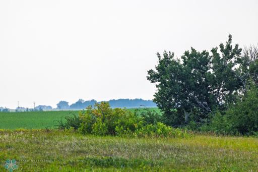 TBD 6 Avenue NE, Souris, ND 58783