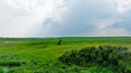 TBD 6 Avenue NE, Souris, ND 58783
