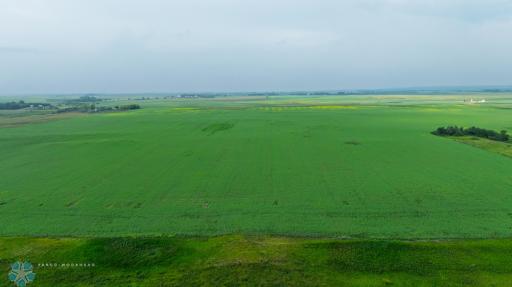 TBD 6 Avenue NE, Souris, ND 58783