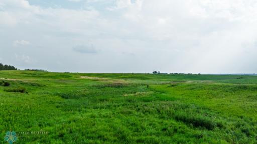 TBD 6 Avenue NE, Souris, ND 58783