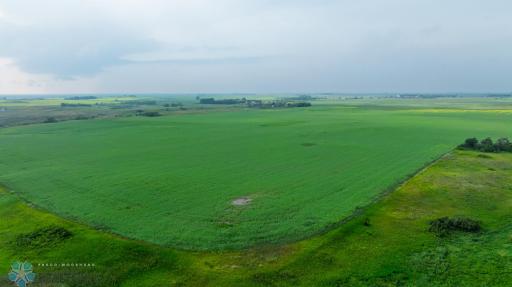TBD 6 Avenue NE, Souris, ND 58783