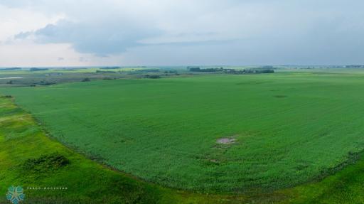 TBD 6 Avenue NE, Souris, ND 58783