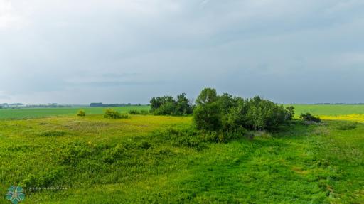 TBD 6 Avenue NE, Souris, ND 58783