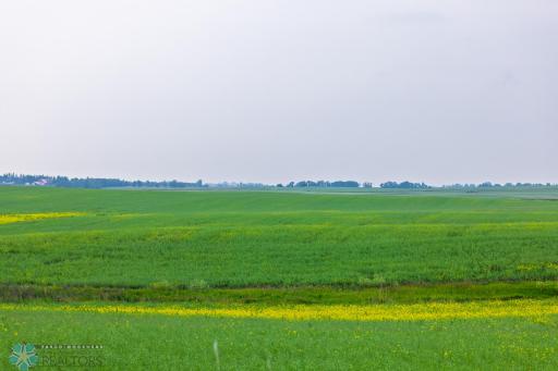 TBD 6 Avenue NE, Souris, ND 58783