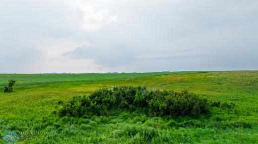 TBD 6 Avenue NE, Souris, ND 58783
