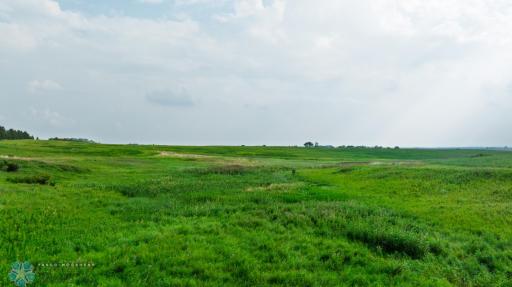 TBD 6 Avenue NE, Souris, ND 58783
