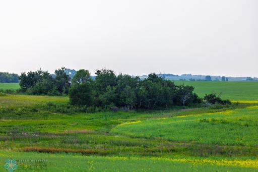 TBD 6 Avenue NE, Souris, ND 58783