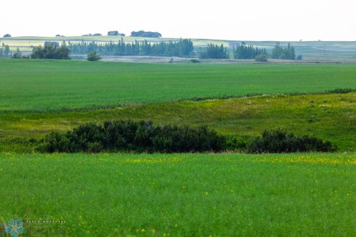 TBD 6 Avenue NE, Souris, ND 58783