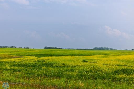 TBD 6 Avenue NE, Souris, ND 58783