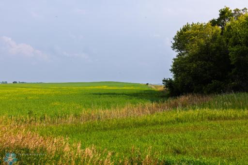 TBD 6 Avenue NE, Souris, ND 58783