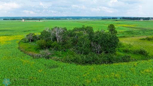 TBD 6 Avenue NE, Souris, ND 58783