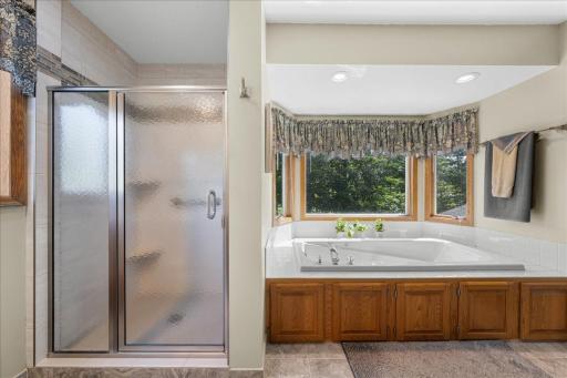 W5415 890th Avenue, Baldwin, WI 54002