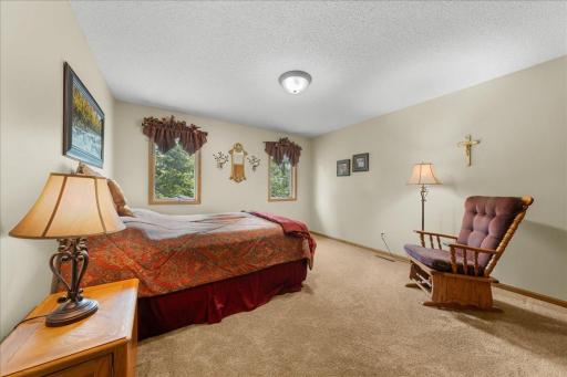 W5415 890th Avenue, Baldwin, WI 54002