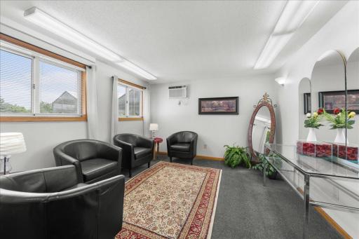 W5415 890th Avenue, Baldwin, WI 54002