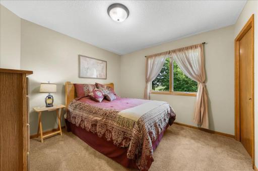 W5415 890th Avenue, Baldwin, WI 54002
