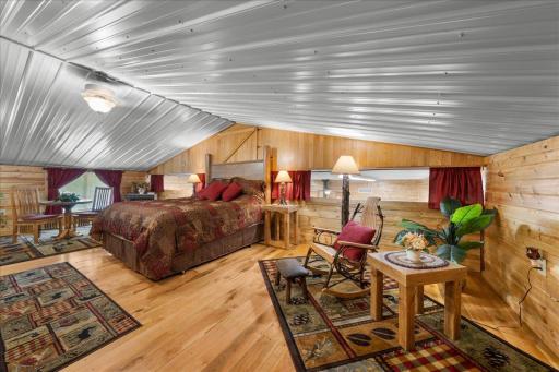 W5415 890th Avenue, Baldwin, WI 54002
