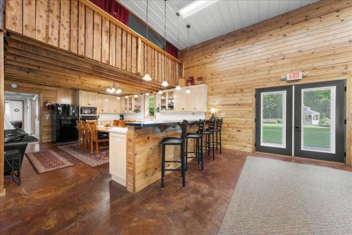 W5415 890th Avenue, Baldwin, WI 54002