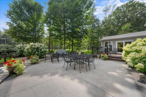 W5415 890th Avenue, Baldwin, WI 54002