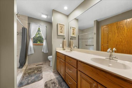 W5415 890th Avenue, Baldwin, WI 54002