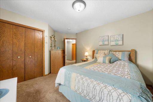 W5415 890th Avenue, Baldwin, WI 54002