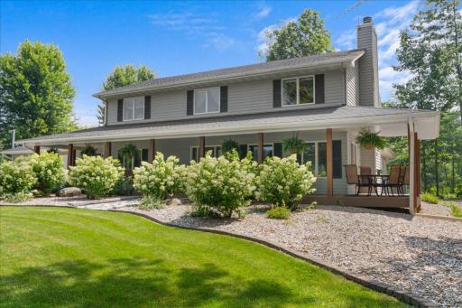 W5415 890th Avenue, Baldwin, WI 54002