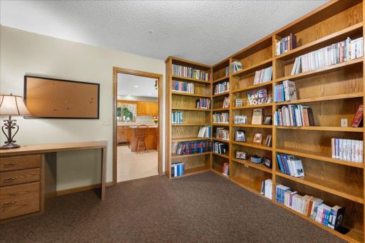 W5415 890th Avenue, Baldwin, WI 54002