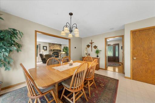 W5415 890th Avenue, Baldwin, WI 54002