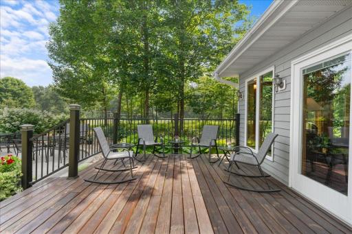 W5415 890th Avenue, Baldwin, WI 54002