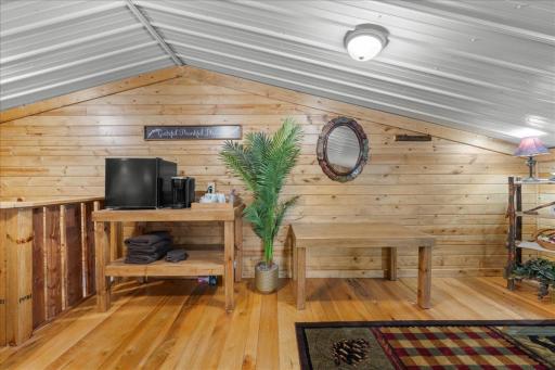 W5415 890th Avenue, Baldwin, WI 54002