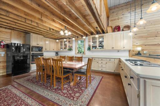 W5415 890th Avenue, Baldwin, WI 54002