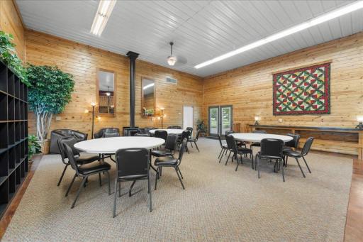 W5415 890th Avenue, Baldwin, WI 54002