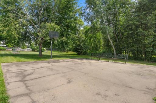 W5415 890th Avenue, Baldwin, WI 54002