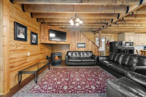 W5415 890th Avenue, Baldwin, WI 54002