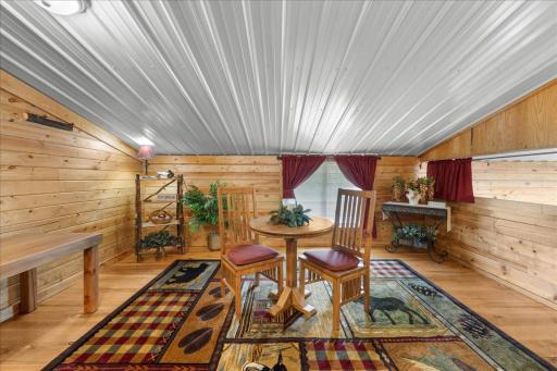 W5415 890th Avenue, Baldwin, WI 54002