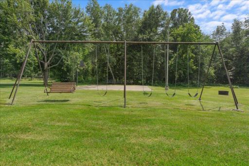 W5415 890th Avenue, Baldwin, WI 54002