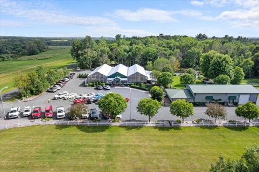 W5415 890th Avenue, Baldwin, WI 54002