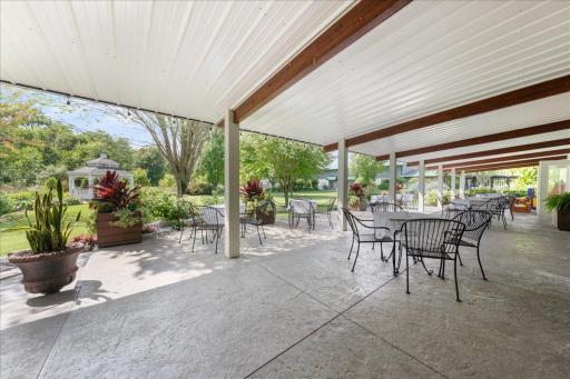 W5415 890th Avenue, Baldwin, WI 54002