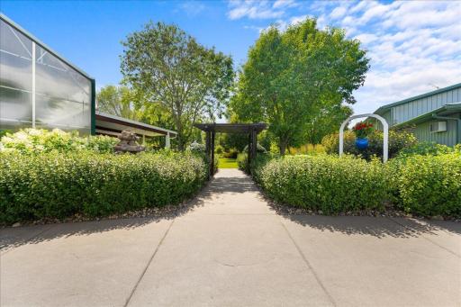 W5415 890th Avenue, Baldwin, WI 54002