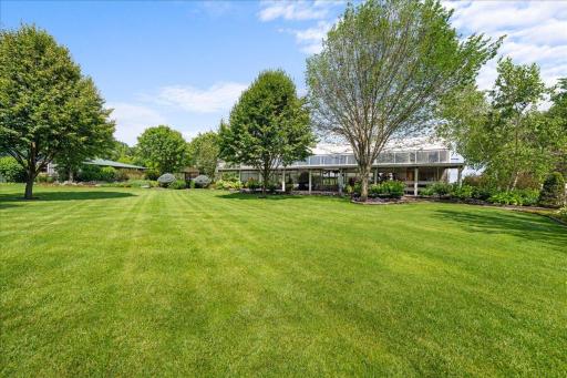 W5415 890th Avenue, Baldwin, WI 54002