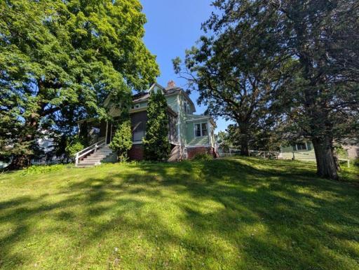 2655 Stillwater Street, Saint Paul, MN 55110