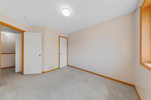 3009 Pebble Beach Drive, Faribault, MN 55021