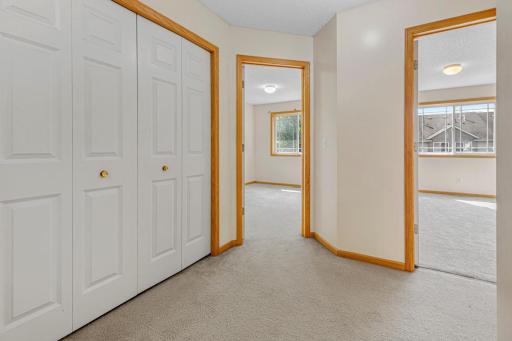 3009 Pebble Beach Drive, Faribault, MN 55021