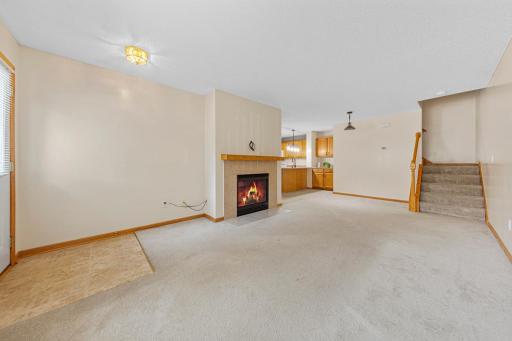 3009 Pebble Beach Drive, Faribault, MN 55021